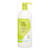 DevaCurl No-Poo Original Conditioning Cleanser 32 oz