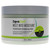 DevaCurl Melt Into Moisture 8 oz