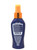 It's A 10 Miracle Leave-In Plus Keratin 4 Oz - 3 Pack