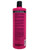 Vibrant Sexy Hair Color Lock Conditioner 33.8 oz