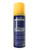 It's A 10 Miracle Finishing Spray 1.7 Oz