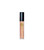 Be a 10 Belong to Me Lip Gloss Be Rose Gold .14 oz