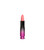 Be a 10 Be Irresistible Lipstick Stain Be Indulging Coral .10 oz