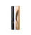 Be a 10 Be Groomed Brow Be Pristine Medium Brown .11 oz