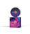 Be a 10 Be Dazzling Eye Pot Be Enthralling Light Pink .10 oz