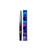 Be a 10 Be Magnetic Eyeliner Be Enchanting Blue .06 oz