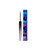 Be a 10 Be Magnetic Eyeliner Be Alluring Black .06 oz