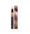 Be a 10 Be Creative Contour Be Opulent Light .13 oz