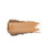 Be a 10 Be Bold Powder Highlight Be Outspoken Gold .22 oz