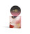 Be a 10 Be Cheeky Blush Be Spirited Soft Red .24 oz