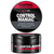 Style Sexy Hair Control Maniac Styling Wax 2.5 oz