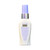 It’s a 10 Scalp Restore Miracle Scalp Leave-In 2 Oz