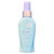 It’s a 10 Scalp Restore Miracle Scalp Leave-In 4 Oz