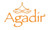 Agadir Argan Oil Daily Volumizing Sulfate-Free Conditioner 12.4 oz