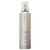 Kenra 12 Platinum Thickening Mousse 6.7 oz