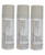 Sebastian Shaper Plus Extra Hold Hairspray 1.5 oz Pack of 3