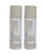 Sebastian Shaper Plus Extra Hold Hairspray 1.5 oz Pack of 2