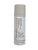 Sebastian Shaper Plus Extra Hold Hairspray 1.5 oz