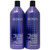 Redken Color Extend Blondage Shampoo & Conditioner 33.8 oz Duo