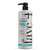 fave4 Hydra Conditioner 25.36 oz