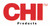 CHI Keratin Leave-in Conditioner 6 oz