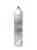 Kenra 25 Super Hold Finishing Spray 10 oz pack of 2
