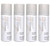 Sebastian Shaper Brushable Hairspray 1.5 oz Pack of 4