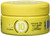 It's A 10 Miracle Clay Hair Mask for Blondes 8 oz