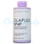 Olaplex No. 4P Blonde Enhancer Toning Shampoo 8.5 Oz