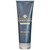 Dandymen Firm Hold Gel 8 oz