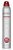Kenra 11 Color Maintenance Thermal Spray 8 oz