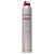 Kenra 11 Color Maintenance Thermal Spray 8 oz