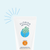 Florida Squeezed SPF 50 Lotion 3.4 oz