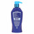 It's A 10 Miracle Moisture Shampoo 10 Oz, Sulfate Free