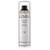 Kenra Design Spray #9 Light Hold 10 oz