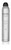 Kenra 30 Ultra Freeze Spray 10 oz
