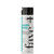 fave4 Hydra Help Moisturizing Shampoo 8.45 oz