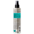 fave4 Dearly Detangled Conditioning Mist 7.2 oz