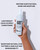 Authentic Beauty Concept Hydrate Spray Conditioner 8.4 oz