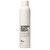 Authentic Beauty Concept Dry Shampoo 5.3 oz