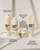 Authentic Beauty Concept Replenish Conditioner 33.8 oz