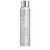 Kenra Platinum Dry Texture Spray #6 5.3 oz