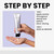Kenra 5 Perfect Blowout 5 oz