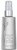 Kenra Platinum Thickening Glaze 4 oz