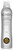 Kenra 14 Dry Oil Control Spray 8 oz