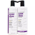 fave4 Violet Vibes Blonde Shampoo & Conditioner 25.36 oz Duo