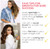 fave4 Smooth for Sure Smoothing Blowout Cream 1 oz