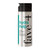fave4 Mini Hydra Help Moisturizing Shampoo 2 oz