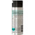 fave4 Mini Hydra Help Moisturizing Shampoo 2 oz