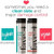 fave4 Mini Repair It Right Conditioner 2 oz